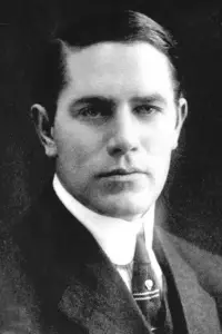 Фото Артур В. Джонсон (Arthur V. Johnson)