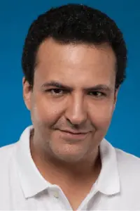 Фото  (Arturo Mercado Jr.)