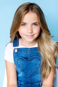 Фото  (Ava Sleeth) #504689