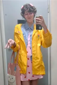 Фото  (Beu Piechnik) #351132