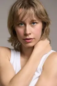 Фото  (Bianca Foscht)