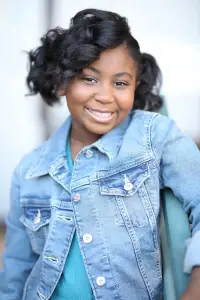 Фото  (Celina Smith) #516435