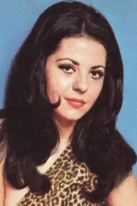 Фото  (Fatma Belgen) #516892