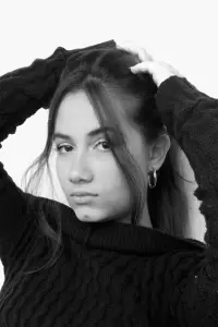 Фото  (Giulia Ballestero) #375604