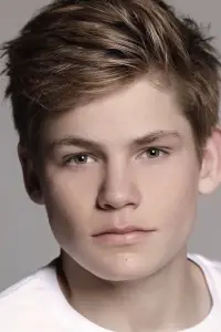 Фото  (Harrison Wittmeyer)