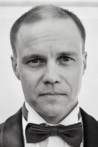 Фото Яркко Лахті (Jarkko Lahti)