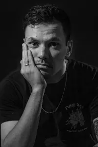 Фото  (Jefferson Mendes) #434122