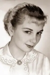 Фото  (Joan Lorring) #324551