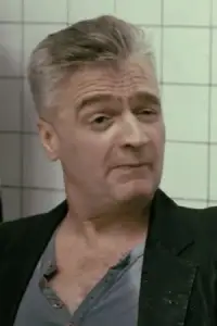 Фото  (Kevin Sherlock)