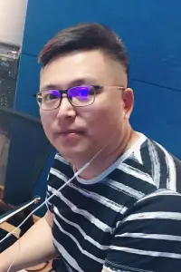 Фото  (Liu Jiurong) #329634