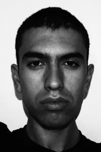 Фото Матеу Айса Унда (Mateu Aisa Unda) #356297