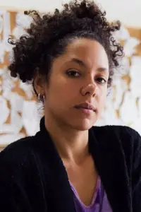 Фото  (Mônica Maria) #510090