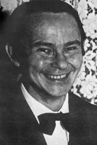 Фото  (Renato Dobal) #382765