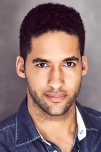 Фото  (Robert Mitchell) #505524