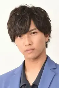 Фото  (Ryutaro Okada)