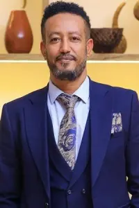 Фото  (Samson Tadesse) #442088