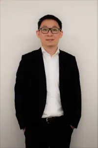 Фото  (Tang Yunkang)