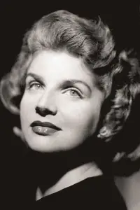 Фото  (Tônia Carrero) #508578