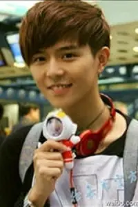 Фото  (Xu Jiawei) #253790