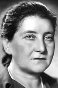 Фото  (Zinaida Brumberg)