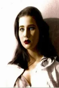 Фото  (Zubaida Tharwat)