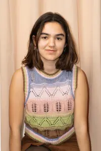 Фото  (Ariana Nespereira) #296938