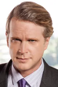 Фото Кері Елвес (Cary Elwes)