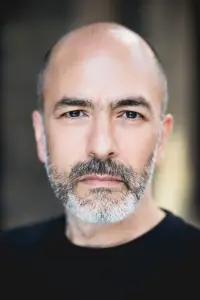 Фото  (Dennis Farrin)