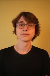 Фото Дмитро Кравцун (Dmitrii Kravtsun) #522102