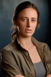 Фото  (Elise Greene) #363900