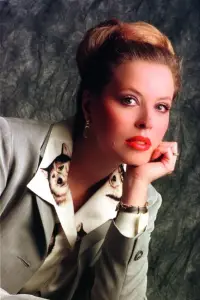 Фото  (Ena Begović) #516199