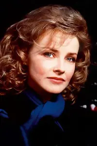 Фото  (Irina Feofanova)