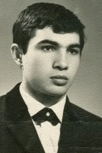 Фото  (Javanshir Guliyev) #477649