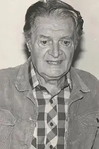 Фото  (J.B. Tanko) #512251