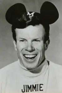 Фото  (Jimmie Dodd) #323710