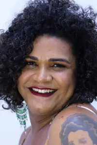 Фото  (Kika Sena) #339438