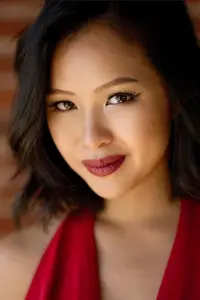 Фото  (Kira Omans) #343961