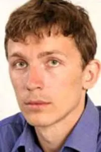 Фото  (Konstantin Kozhevnikov)