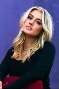 Фото  (Maesi Caes) #520093