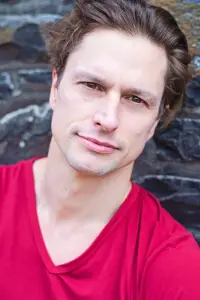 Фото  (Michael McPhee)