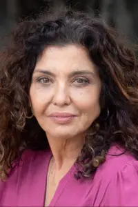 Фото  (Mônica Feijó) #506119