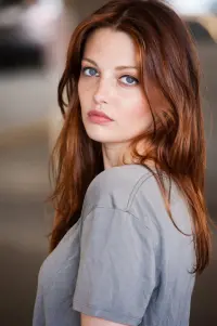 Фото  (Morgan Makana)