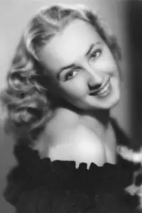 Фото  (Nora Cífková) #515960