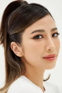 Фото  (Patteera Sarutipongpokin) #380254