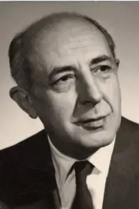 Фото  (Samu Balázs) #518897