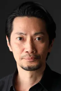 Фото  (Sawada Fuyuki)