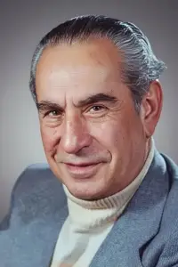 Фото Тагі Зохурі (Taghi Zohuri) #523652