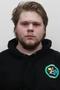 Фото ТомміБ (TommyB) #350276