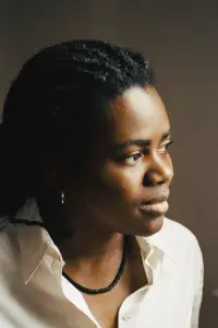 Фото  (Tracy Chapman)