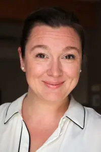 Фото  (Valérie Cabana) #517089